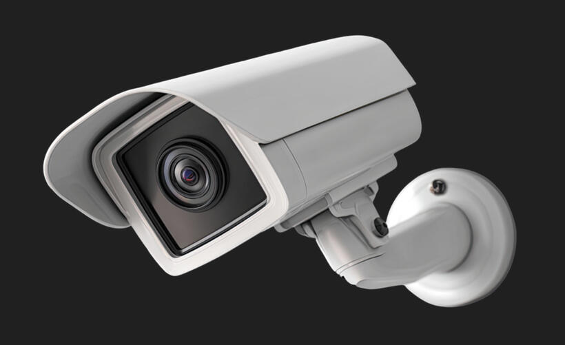 CCTV Cameras CCTV Cameras